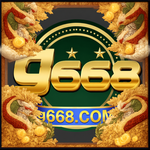 g668 — galeri pratinjau Resmi APK